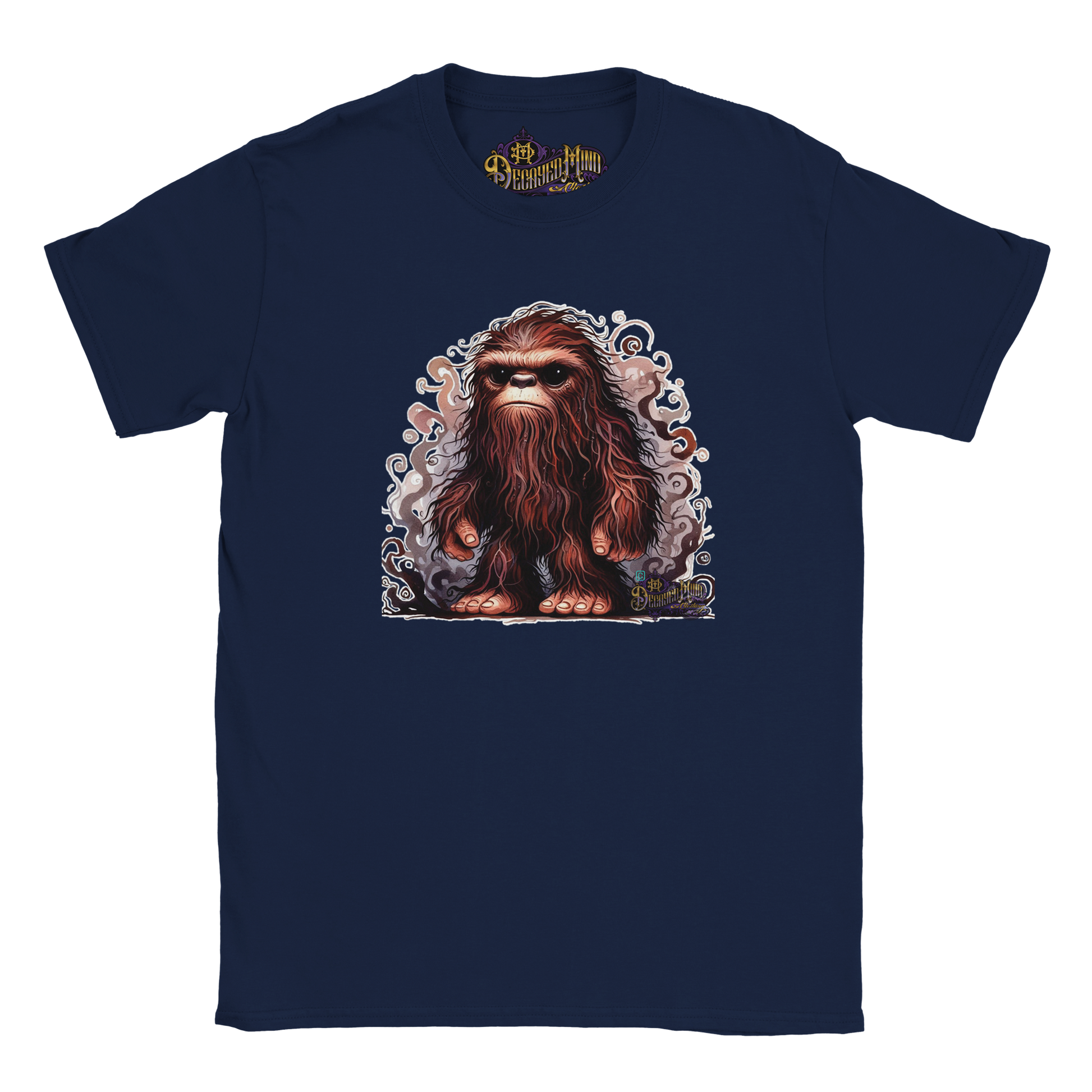 fc6f180c-7595-48cc-8c6e-737140b72744