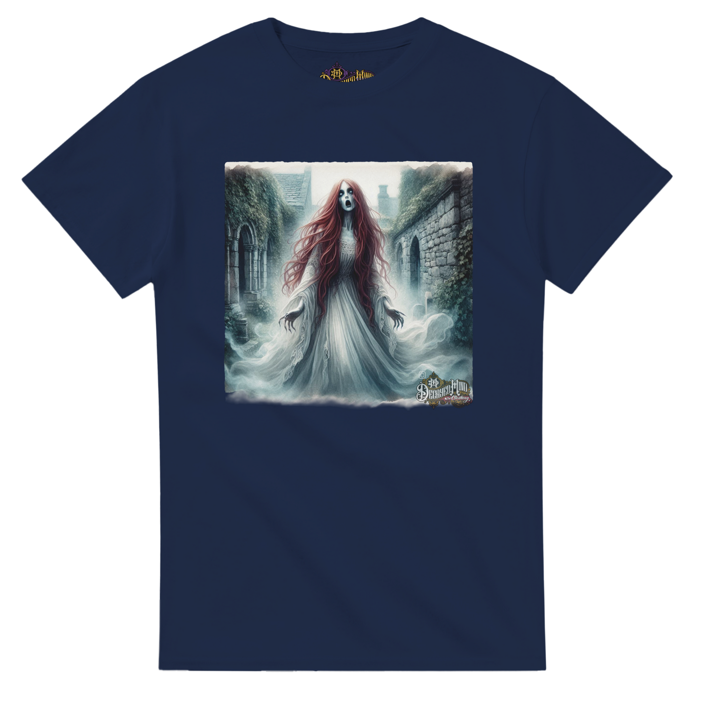 fc8b55b0-27f3-4654-8326-3890bc2bd81f