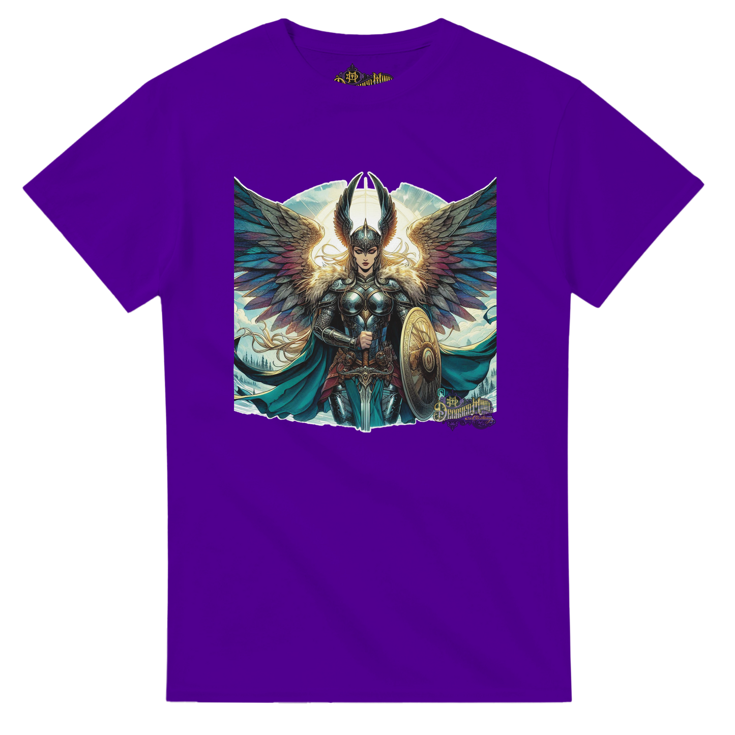 fcc417e2-92e6-458d-a0af-dac36a5dd2ef