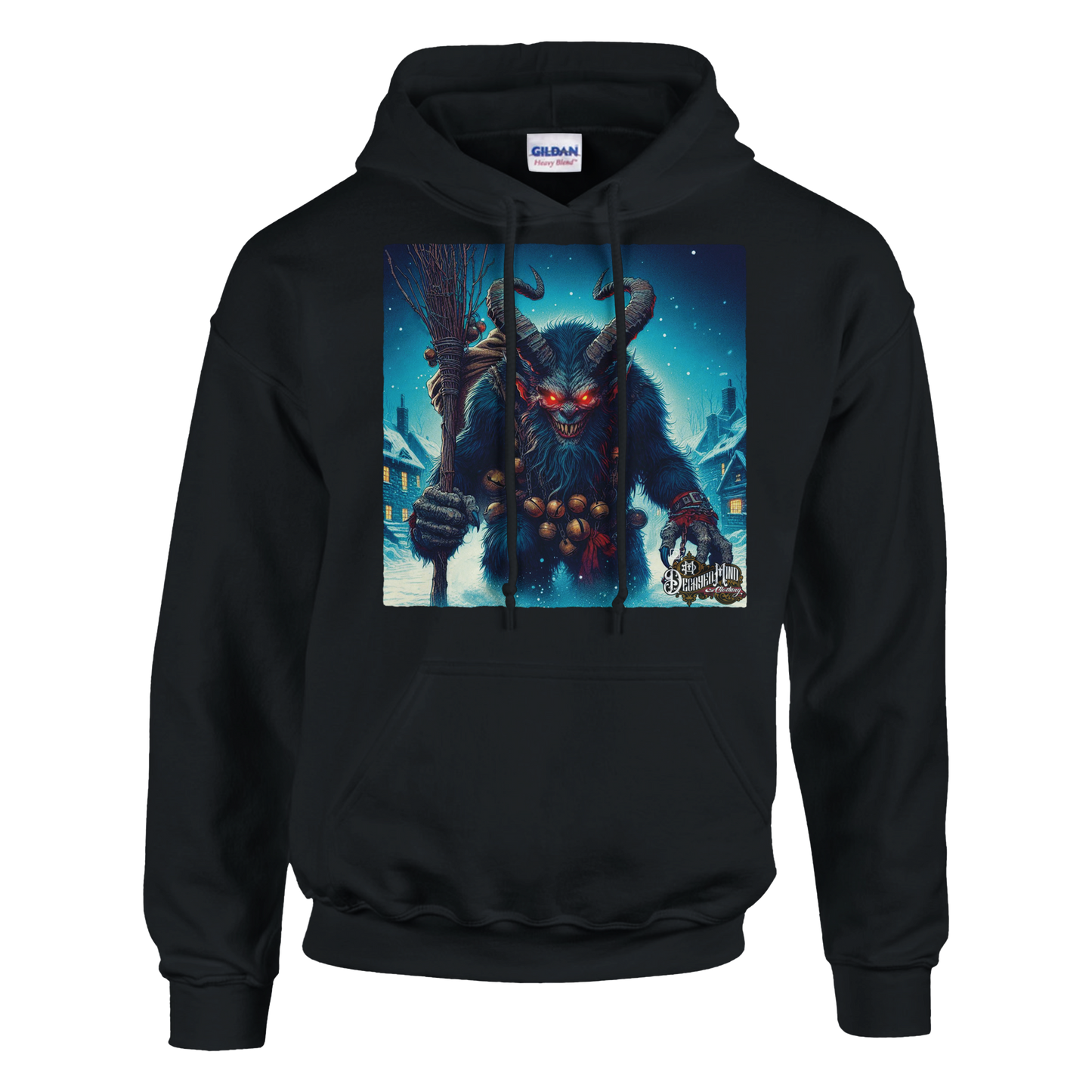 fce0df0a-43a4-43aa-a7fa-883b7f5a18ca