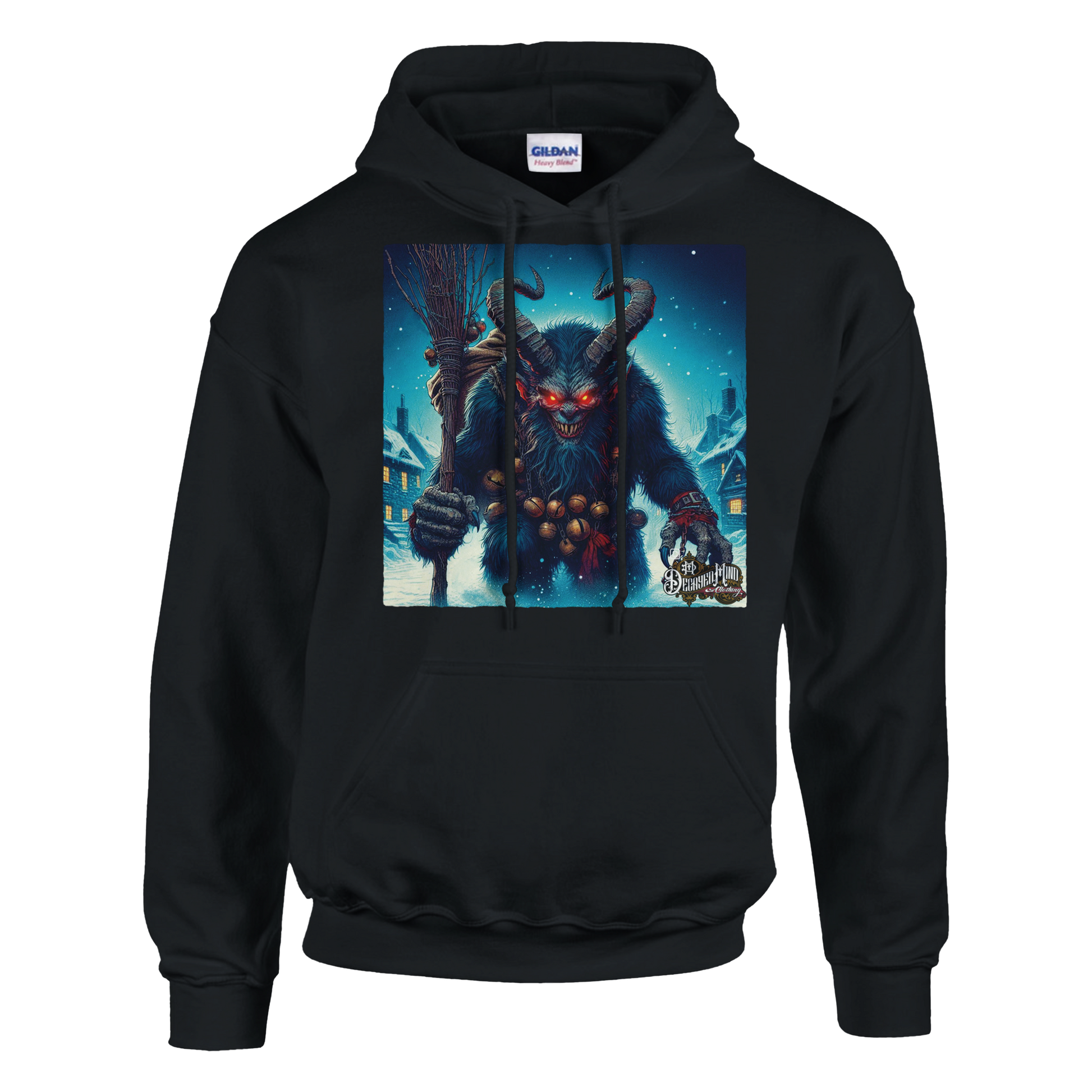 fce0df0a-43a4-43aa-a7fa-883b7f5a18ca