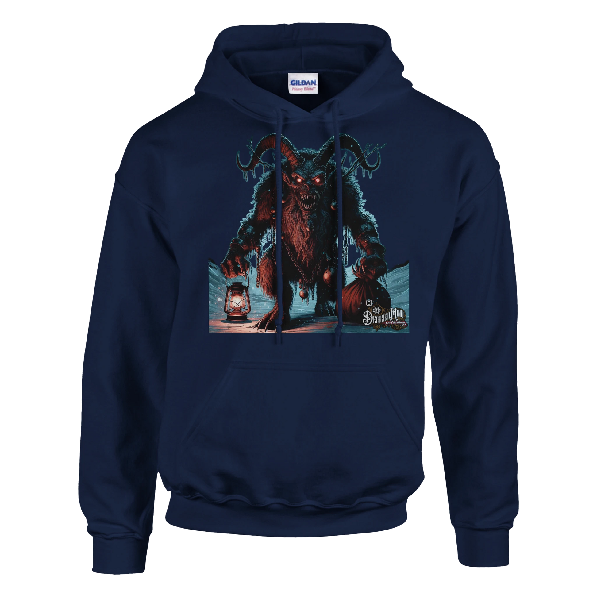 fdaeb0dc-e3cd-46c3-9a11-01d476953702