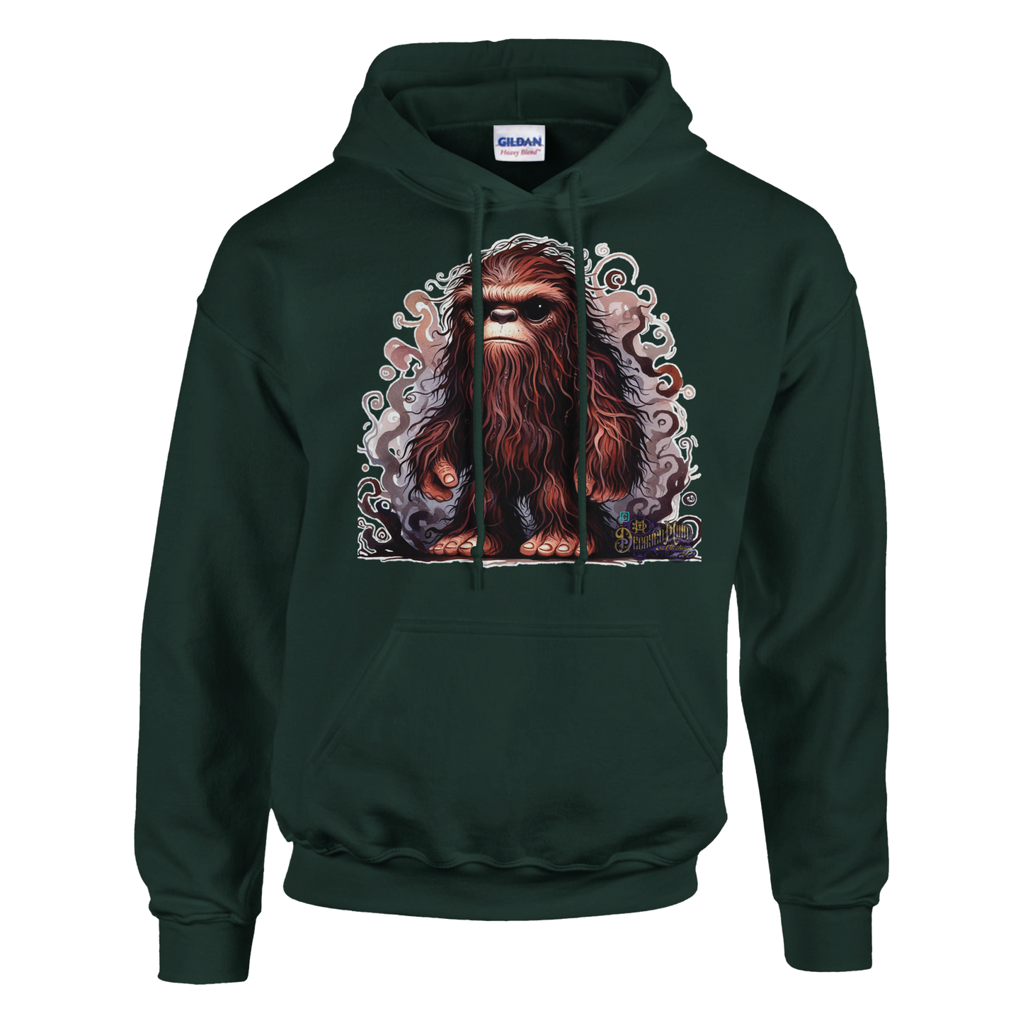 ff06a3f2-d3aa-4553-8613-bfcd5e22fc36