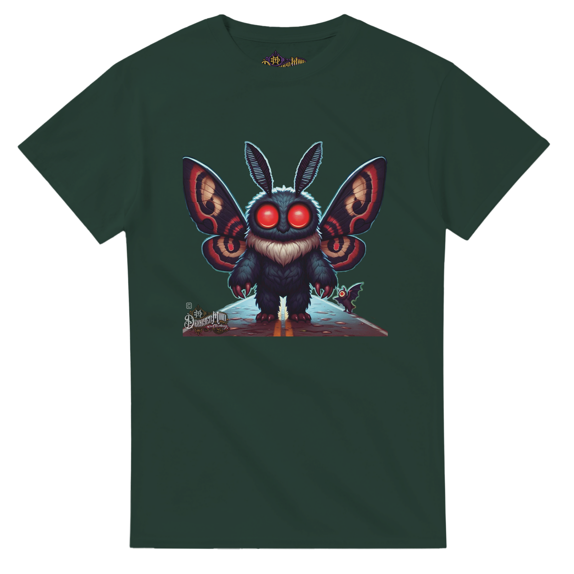 ffbb31e4-c8b8-4cc1-973a-be70c7583170